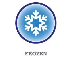 frozen-egg-250px Frozen liquid egg can be supplied on request.