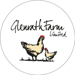 Glenrath Farm logo